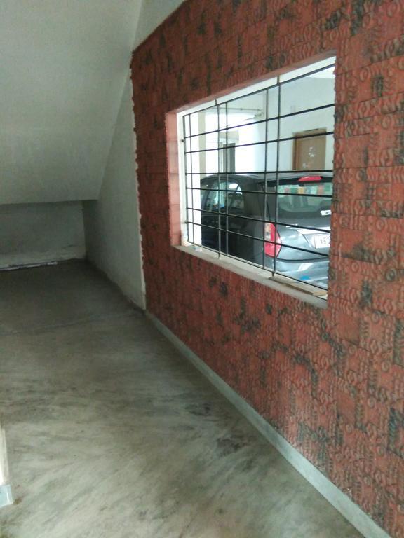 Nalanda Tulip Apartment Kolkata Luaran gambar
