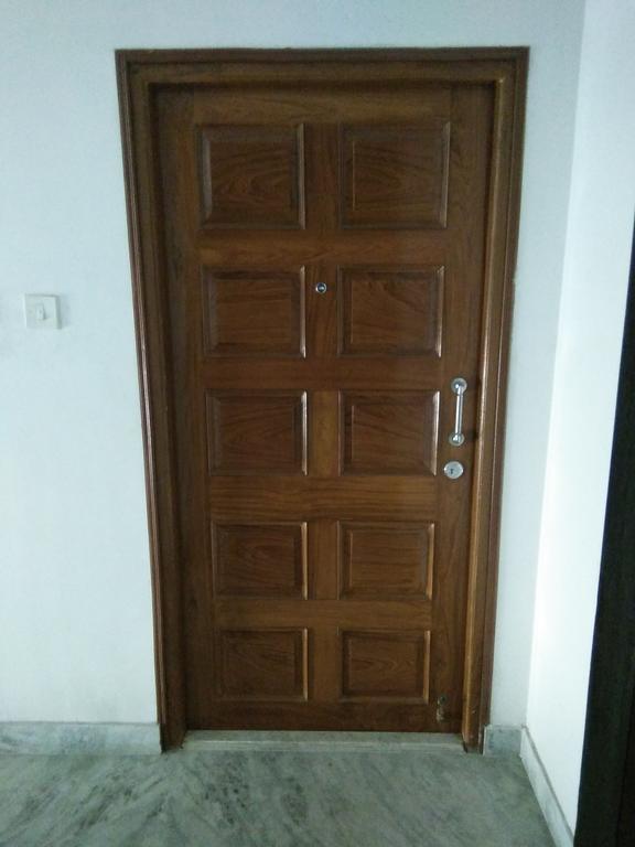 Nalanda Tulip Apartment Kolkata Luaran gambar